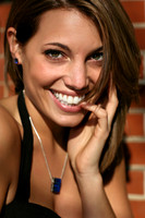 Nicole S.