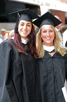 Holy Family Grad