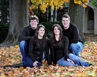 Family/Kids Photos