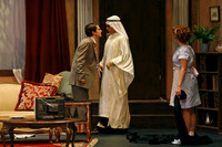 Noises Off