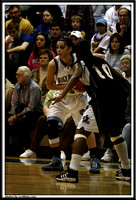 Holy Family Championship Game 08