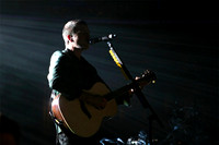 Third Eye Blind @ WCU
