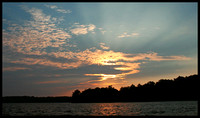 Thousand Islands