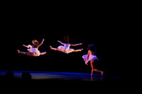 Slideshow