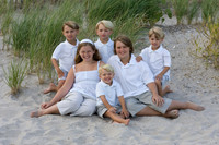 Hembergers