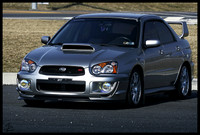Automotive/Transportation