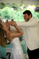 Wedding Proofs