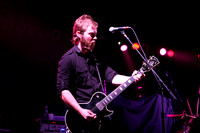 Absentstar @ WCU